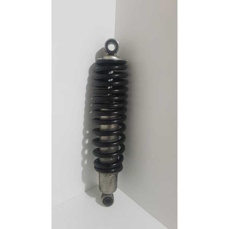 Right Rear Shock Absorber Honda Goldwing GL 1500A - Aspencade - SC 22 - 1994 