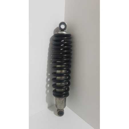 Right Rear Shock Absorber Honda Goldwing GL 1500A - Aspencade - SC 22 - 1994 