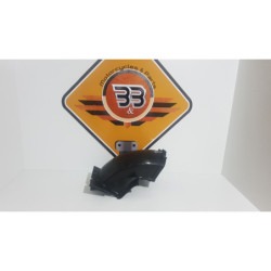 Rear Fender Honda Goldwing GL 1500A - Aspencade - SC 22 - 1994 