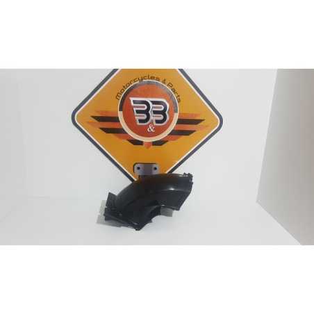 Rear Fender Honda Goldwing GL 1500A - Aspencade - SC 22 - 1994 