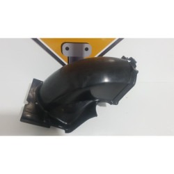 Aripa Roata Spate Honda Goldwing GL 1500A - Aspencade - SC 22 - 1994 2