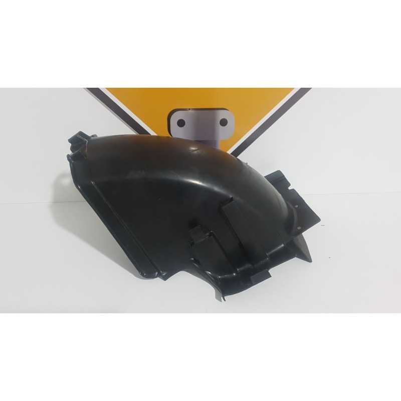 Rear Fender Honda Goldwing GL 1500A - Aspencade - SC 22 - 1994 