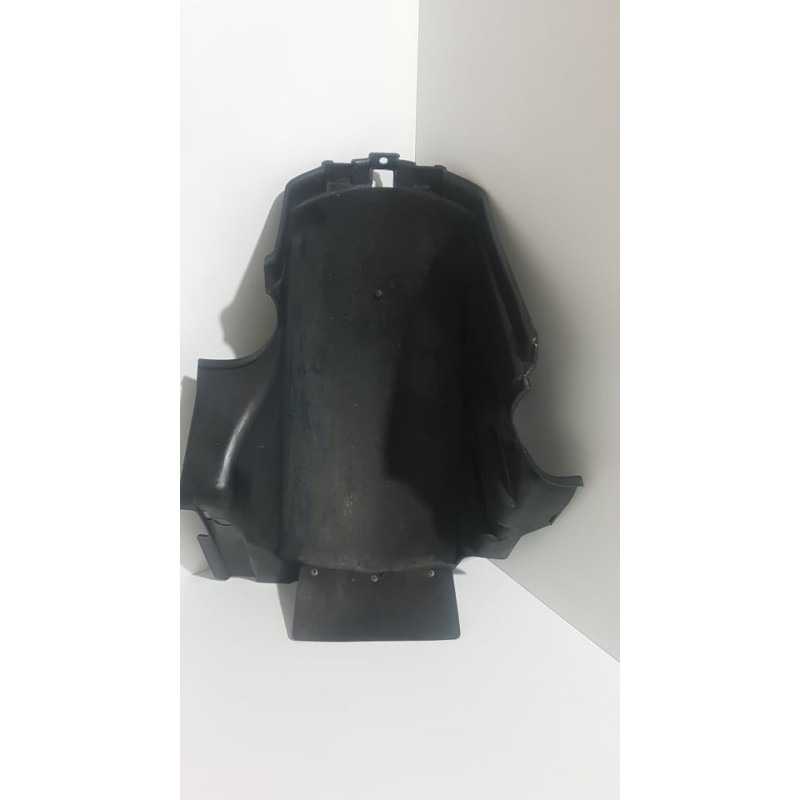 Aripa Roata Spate Honda Goldwing GL 1500A - Aspencade - SC 22 - 1994 