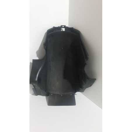 Aripa Roata Spate Honda Goldwing GL 1500A - Aspencade - SC 22 - 1994 