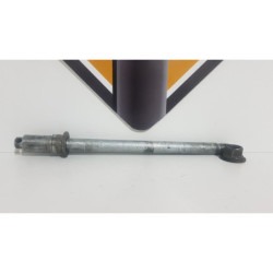 Rear Wheel Axle Honda Goldwing GL 1500A - Aspencade - SC 22 - 1994 2