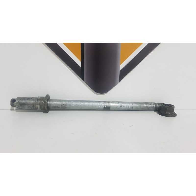 Ax Roata Spate Honda Goldwing GL 1500A - Aspencade - SC 22 - 1994 