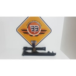 Bascula Honda Goldwing GL 1500A - Aspencade - SC 22 - 1994 