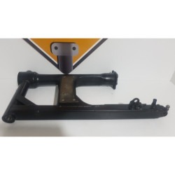 Swingarm Honda Goldwing GL 1500A - Aspencade - SC 22 - 1994 2