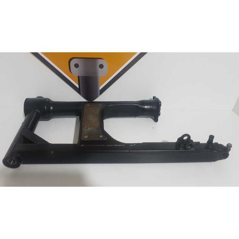 Swingarm Honda Goldwing GL 1500A - Aspencade - SC 22 - 1994 