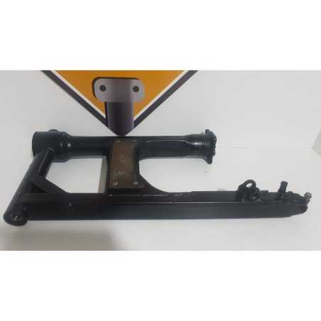 Swingarm Honda Goldwing GL 1500A - Aspencade - SC 22 - 1994 