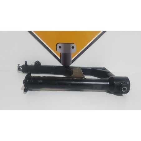 Swingarm Honda Goldwing GL 1500A - Aspencade - SC 22 - 1994 