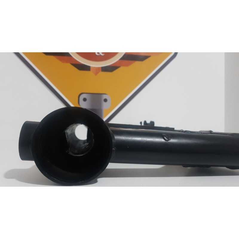 Swingarm Honda Goldwing GL 1500A - Aspencade - SC 22 - 1994 