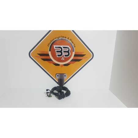 Bloc Semnalizare Honda Goldwing GL 1500A - Aspencade - SC 22 - 1994 