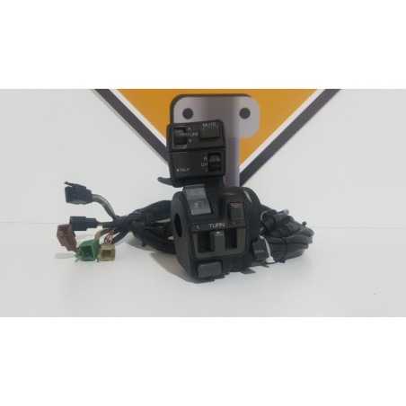 Bloc Semnalizare Honda Goldwing GL 1500A - Aspencade - SC 22 - 1994 