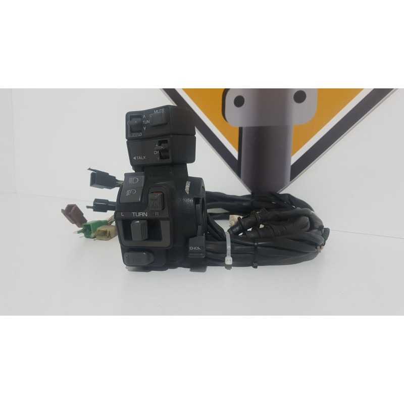 Bloc Semnalizare Honda Goldwing GL 1500A - Aspencade - SC 22 - 1994 