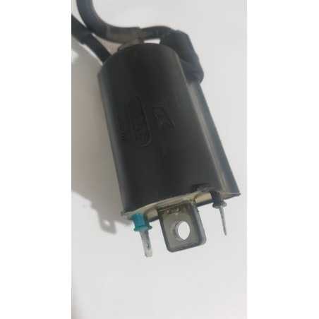 Ignition Coil & Coil Plug Honda Goldwing GL 1500A - Aspencade - SC 22 - 1994 