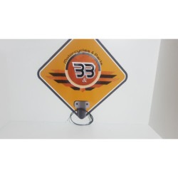 Cablu Soc Honda Goldwing GL 1500A - Aspencade - SC 22 - 1994 