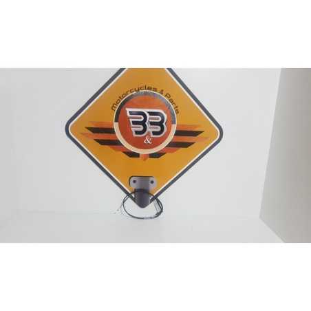 Cablu Soc Honda Goldwing GL 1500A - Aspencade - SC 22 - 1994 