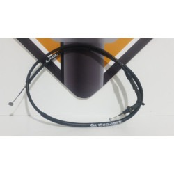 Choke Cable Honda Goldwing GL 1500A - Aspencade - SC 22 - 1994 2