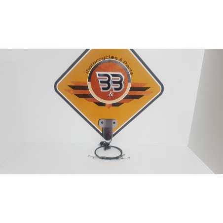 Cabluri & Prindere & Senzor Marsarier Honda Goldwing GL 1500A - Aspencade - SC 22 - 1994 