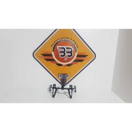 Cowl Stay Honda Goldwing GL 1500A - Aspencade - SC 22 - 1994 