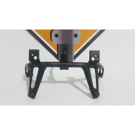 Cowl Stay Honda Goldwing GL 1500A - Aspencade - SC 22 - 1994 