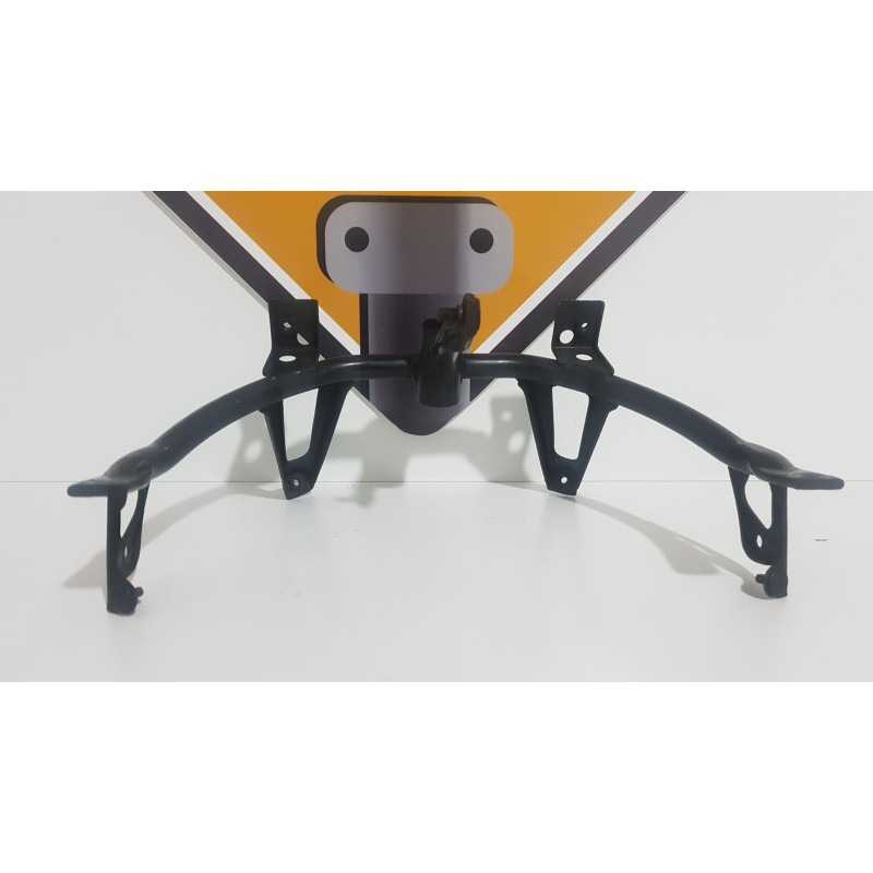 Cowl Stay Honda Goldwing GL 1500A - Aspencade - SC 22 - 1994 