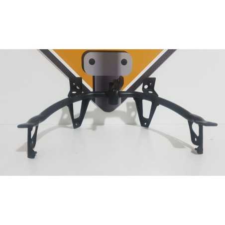 Cowl Stay Honda Goldwing GL 1500A - Aspencade - SC 22 - 1994 