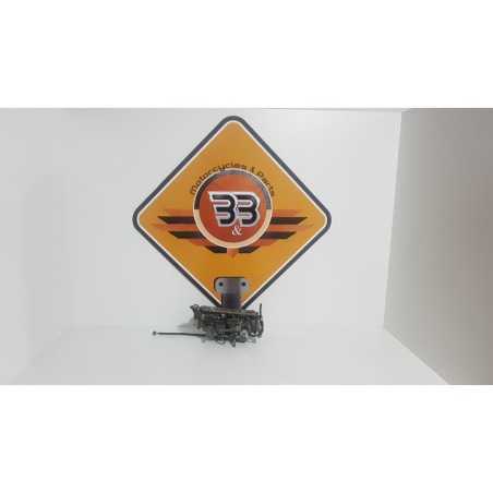 Carburetors Honda Goldwing GL 1500A - Aspencade - SC 22 - 1994 