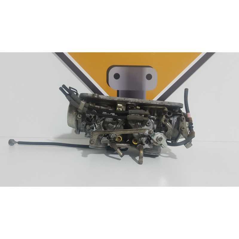 Carburatoare Honda Goldwing GL 1500A - Aspencade - SC 22 - 1994 