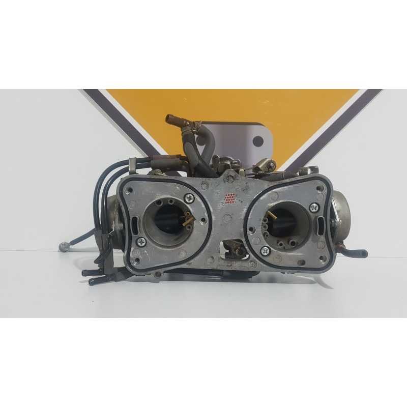 Carburatoare Honda Goldwing GL 1500A - Aspencade - SC 22 - 1994 