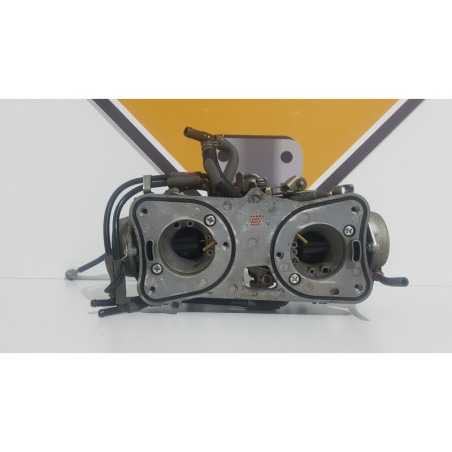 Carburatoare Honda Goldwing GL 1500A - Aspencade - SC 22 - 1994 