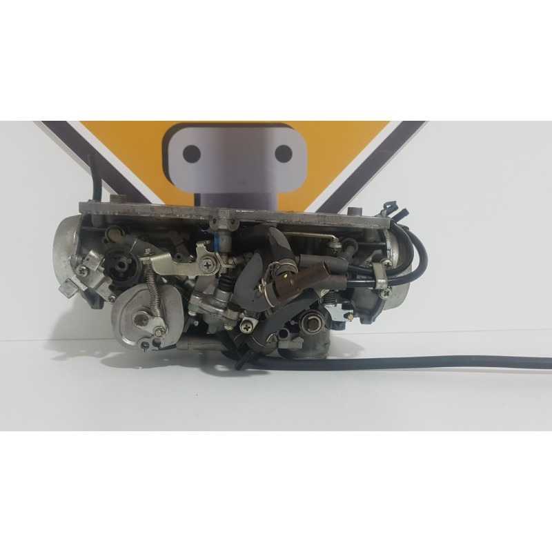 Carburetors Honda Goldwing GL 1500A - Aspencade - SC 22 - 1994 