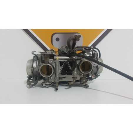 Carburatoare Honda Goldwing GL 1500A - Aspencade - SC 22 - 1994 