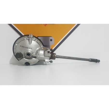 Final Drive Gear Differential Honda Goldwing GL 1500A - Aspencade - SC 22 - 1994 