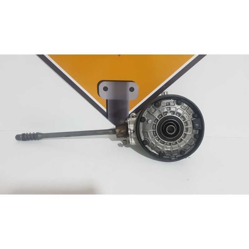 Final Drive Gear Differential Honda Goldwing GL 1500A - Aspencade - SC 22 - 1994 