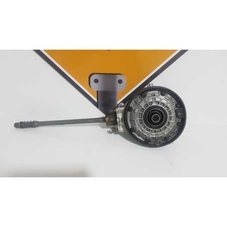 Final Drive Gear Differential Honda Goldwing GL 1500A - Aspencade - SC 22 - 1994 