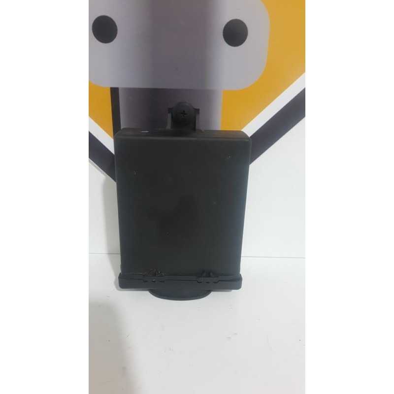 CDI / ECU Cruise Control Honda Goldwing GL 1500A - Aspencade - SC 22 - 1994 