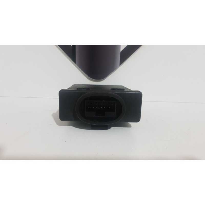 Reverse Control Unit Honda Goldwing GL 1500A - Aspencade - SC 22 - 1994 