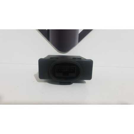 Reverse Control Unit Honda Goldwing GL 1500A - Aspencade - SC 22 - 1994 