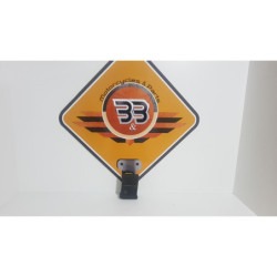 CDI / ECU Honda Goldwing GL 1500A - Aspencade - SC 22 - 1994