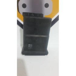 CDI / ECU Honda Goldwing GL 1500A - Aspencade - SC 22 - 1994 2