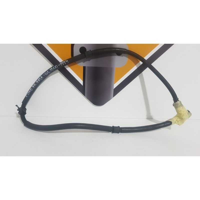 Conducta Frana Fata Honda Goldwing GL 1500A - Aspencade - SC 22 - 1994 