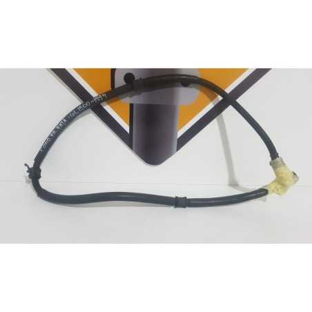 Conducta Frana Fata Honda Goldwing GL 1500A - Aspencade - SC 22 - 1994 