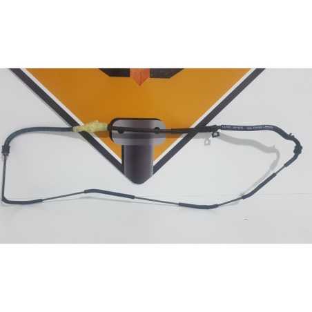 Conducta Ambreiaj Honda Goldwing GL 1500A - Aspencade - SC 22 - 1994 