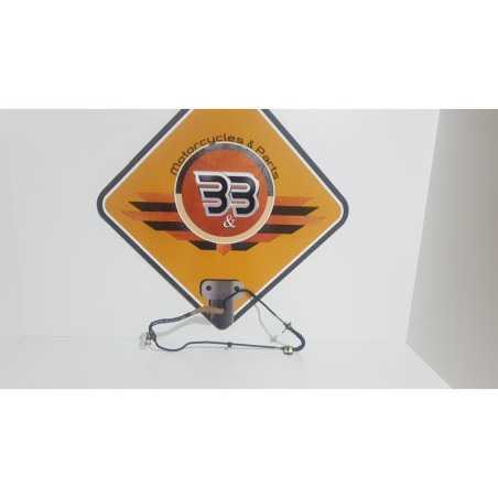 Conducta Frana Spate Honda Goldwing GL 1500A - Aspencade - SC 22 - 1994 