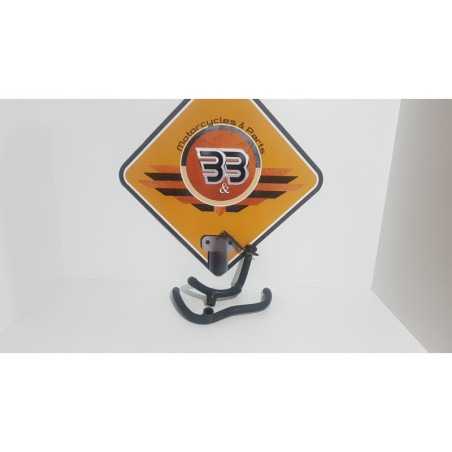 Conducte Apa Honda Goldwing GL 1500A - Aspencade - SC 22 - 1994 