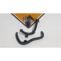 Water Hoses Honda Goldwing GL 1500A - Aspencade - SC 22 - 1994 2