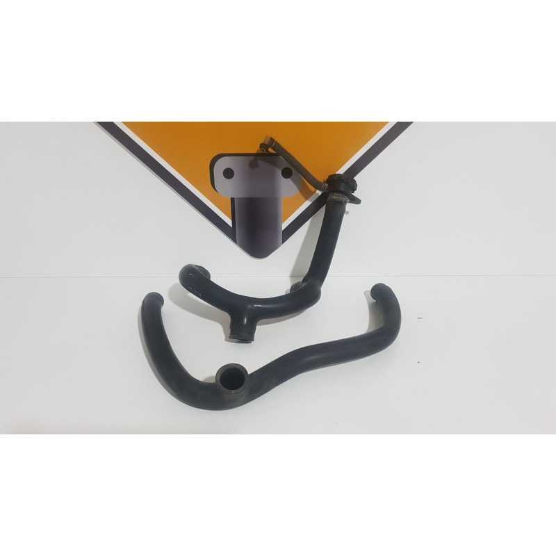 Conducte Apa Honda Goldwing GL 1500A - Aspencade - SC 22 - 1994 