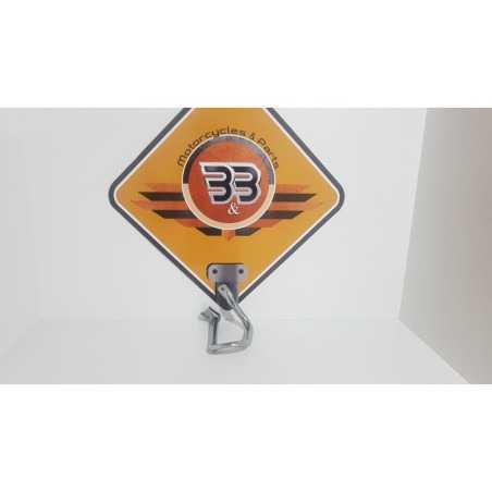 Left Saddlebag Guide Honda Goldwing GL 1500A - Aspencade - SC 22 - 1994 